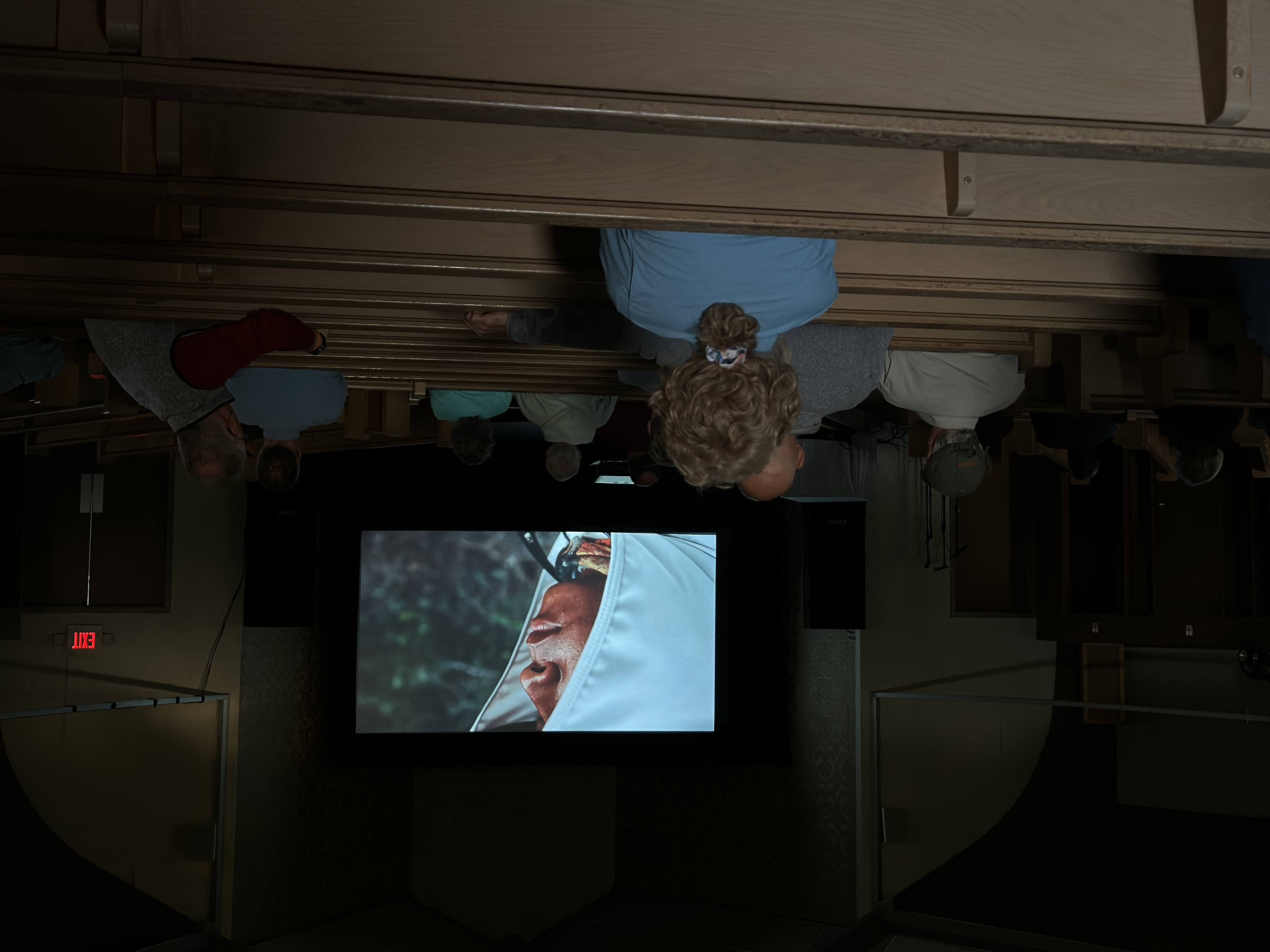 Gallery image from arlington